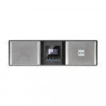Eaton 9PX 5000i RT3U         9PX5KIRTNG2 