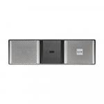 Eaton 9PX EBM 180V       9PXEBM180RT3UG2 