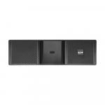 Eaton 9SX EBM 240V G2        9SXEBM240G2 