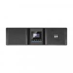 Eaton 9SX 6000i RT3U        9SX6KIRT3UG2 