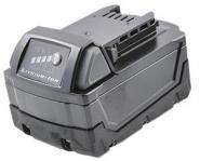 Intercable RA50 Reserveakku Li-Ionen 18V 