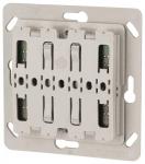 EATON CTAA-01/04 Taster 1fach     125969 