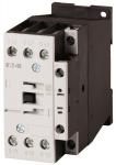 EATON DILM17-10 230V50Hz 240V60Hz 277004 