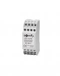 SOMFY CD 1 x 1 N                1860117 