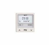 Somfy Chronis Smoove IB+Pure     1805284 