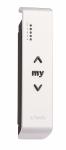 Somfy Situo 5 io Pure 5 Kanal    1811297 