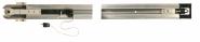 SOMFY Dexxo Schiene 2,9m         9013816 