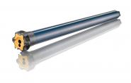 Somfy EK Ilmo 2 50 WT 20/17 NHK  1000060 