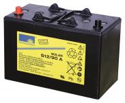 Sonnenschein  SOS12V/90A NGSO120090HS0CA 