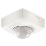 STEIN IS 3360 DALI2 Input Device AP ecki 