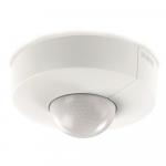 STEIN IS 345 DALI-2 Input Device-AP rund 