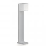 STEIN Pollerleuchte Cubo GL80 IHF 055486 