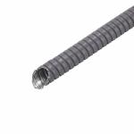 Fränkische MC-DMA-221-PVC.10 Schwerer 
