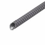 Fränkische MC-DMA-221-PVC.30 Schwerer 