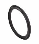 Fränkische Profildichtring WD DN 110 