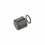 Fränkische Kabuflex-Endkappe WD 110 