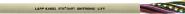 Lapp 0028412/100  UNITRONIC LiYY 12x0,34 