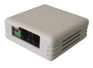 Legrand 310897 Temperatur Sensor 