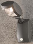 KONS High Power LED Wandleuchte 7937-370 