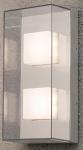 KONS Sanremo Wandleuchte        7936-310 