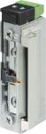 FF 118.60 Rr Diode       118.60------B71 