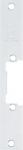 effeff 3405 RR KL 160mm  3405RR-12035E91 