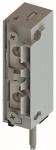 ASSA Abloy 138W.23-----  138W.23-----F91 