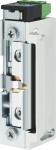 ASSA Abloy 118S.20-----  118S.20-----A71 