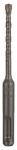 Bosch Hammerbohrer SDS-plus-5 1618596165 