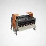 TRIL Elektrisches Zubehör 78...  8497300 