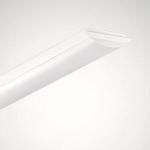 TRILUX  3331 G2 D2 LED2400-840 ET EB3 01 
