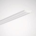 Trilux Transparente  07650Fi TA 150 IP54 