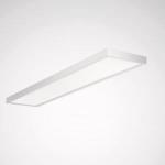 TRIL LED-Anbaupanel 2350 G4 D3   8537540 