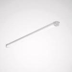 TRIL FR-Leuchte 2315 G4 IP65 PC  8427740 