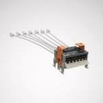 TRIL Elektrisches Zubehör 78...  8497500 