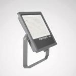 TRIL LED-Scheinwerfer 2390 G2 sw 8420940 