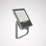 TRIL LED-Scheinwerfer 2390 G2 sw 8420840 