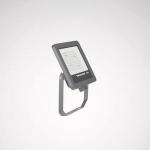 TRIL LED-Scheinwerfer 2390 G2 sw 8420740 