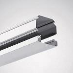 Trilux 07650 BL IP50/64 L150 01  8191000 