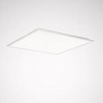 TRIL Panel 2330 G4 PW19 MC 6000682740 