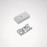 TRIL Deckenanschlussdose ZAR/03  7002400 