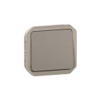 Legrand 069511L Plexo New Einsatz W/m 10 