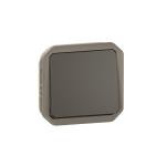 Legrand 069801L Plexo New Einsatz IP44 