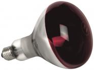 SYLV Reflektor 150W E27 R125     0033011 