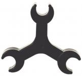 Finder Abstandshalter            072.503 