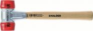Halder Schonhammer Baseplex      2730408 