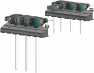 Wera 05023452001 467/7 TORX HF   0521487 