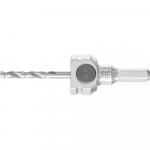 Pferd Schnellspannsystem PSL 003130BKV02 