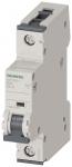 Siemens Automat C 0,5A          5SY41057 
