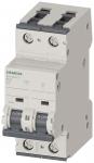 Siemens Automat C 1A            5SY42017 